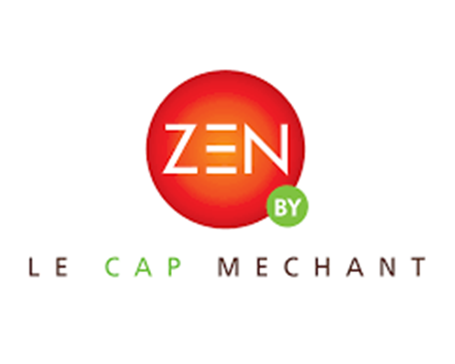 Zen by Le cap méchant