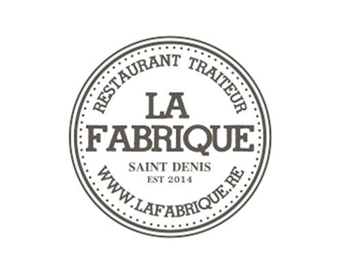 La Fabrique