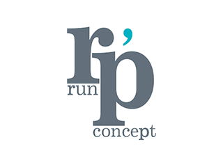 Run Concept