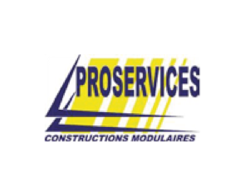 Proservices