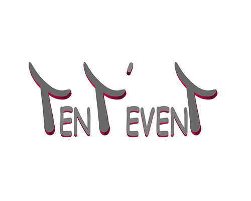 Tent'Event