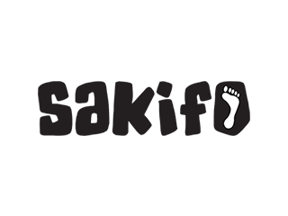 Sakifo