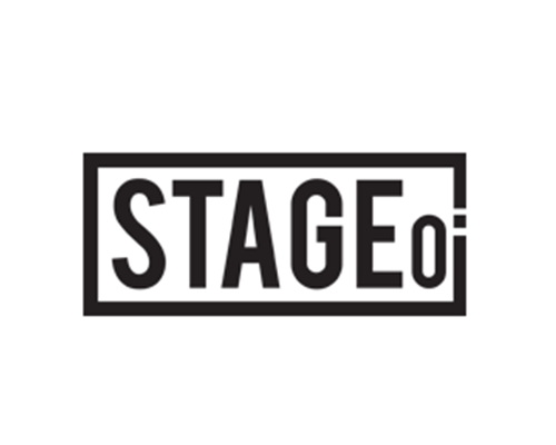 Stage OI