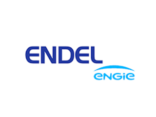 ENDEL
